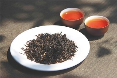 迪庆自治州红茶检测,红茶检测费用,红茶检测机构,红茶检测项目