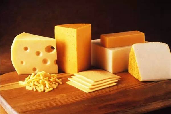迪庆自治州奶酪检测,奶酪检测费用,奶酪检测多少钱,奶酪检测价格,奶酪检测报告,奶酪检测公司,奶酪检测机构,奶酪检测项目,奶酪全项检测,奶酪常规检测,奶酪型式检测,奶酪发证检测,奶酪营养标签检测,奶酪添加剂检测,奶酪流通检测,奶酪成分检测,奶酪微生物检测，第三方食品检测机构,入住淘宝京东电商检测,入住淘宝京东电商检测