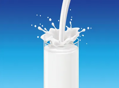 迪庆自治州鲜奶检测,鲜奶检测费用,鲜奶检测多少钱,鲜奶检测价格,鲜奶检测报告,鲜奶检测公司,鲜奶检测机构,鲜奶检测项目,鲜奶全项检测,鲜奶常规检测,鲜奶型式检测,鲜奶发证检测,鲜奶营养标签检测,鲜奶添加剂检测,鲜奶流通检测,鲜奶成分检测,鲜奶微生物检测，第三方食品检测机构,入住淘宝京东电商检测,入住淘宝京东电商检测